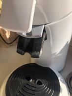 Philips senseo wit, Ophalen, Gebruikt, Koffiemachine, 2 tot 4 kopjes