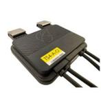 Tigo TS4-A-O - Paneeloptimalisatie, kabel van 1,2 m, MC4, Ophalen of Verzenden, Nieuw