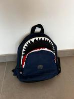 Babytas, Handtassen en Accessoires, Tassen | Schooltassen, Ophalen, Gebruikt