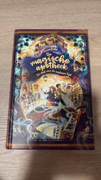 Anna Ruhe - De stad van de verloren tijd, Boeken, Ophalen of Verzenden, Zo goed als nieuw, Anna Ruhe