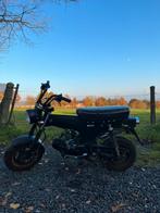 Dax B klasse (skyteam), Fietsen en Brommers, Brommers | Overige merken, Ophalen, Skyteam, 49 cc, 4 versnellingen