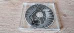 CD Metallica - St. Anger, Ophalen of Verzenden, Zo goed als nieuw