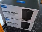 Ultimate Ears Hyperboom grote verbonden home cinema-luidspre, Audio, Tv en Foto, Luidsprekerboxen, Ophalen of Verzenden, Zo goed als nieuw