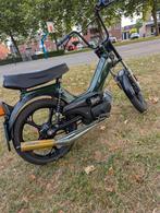 Tomos a35 65cc DMP SET, Fietsen en Brommers, Ophalen, Zo goed als nieuw, 65 cc, Overige modellen