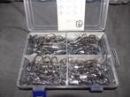 Box shadhead loodkoppen zeebaars, Ophalen, Nieuw, Complete set