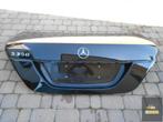MERCEDES S-KLASSE W221 LIFT - ACHTERKLEP, Auto-onderdelen, Gebruikt, Mercedes-Benz AG, Mercedes-Benz, Mercedesstrasse 120
70372  Stuttgart, DE
