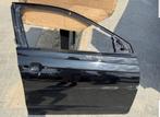 Volkswagen polo rechts voor portier, Auto-onderdelen, Carrosserie, Ophalen, Voor, Volkswagen