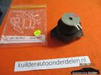 Motorsteun Rechts Achter VW Golf 3 Vento Golf Cabrio Nieuw, Ophalen of Verzenden, Nieuw, Volkswagen