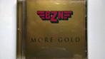 BZN - More Gold, Cd's en Dvd's, Cd's | Pop, Zo goed als nieuw, 1980 tot 2000, Verzenden