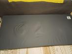 Zorgmatras, Huis en Inrichting, Ophalen, Zo goed als nieuw, Matras