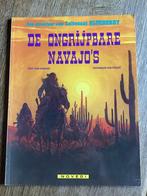 Blueberry, Plusieurs BD, Enlèvement ou Envoi, Utilisé