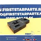 SAM MODULE Zekeringkast W176 W246 W117 W204 W205 W207 W212 W, Auto-onderdelen, Gebruikt, -, Ophalen of Verzenden, -