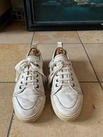 Basket Hermès, Ophalen of Verzenden, Gebruikt