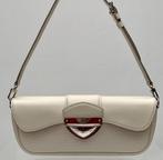 Handtas Louis Vuitton. Meer keuze in onze winkel ook Delvaux, Ophalen of Verzenden, Handtas
