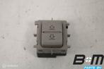 Schakelaar voor gordijn panodak VW Golf 7 5G0959620 DYU, Gebruikt