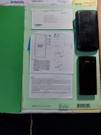 Alcatel 1gsm
