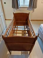 Vintage kinderbed, Kinderen en Baby's, Ophalen, Zo goed als nieuw