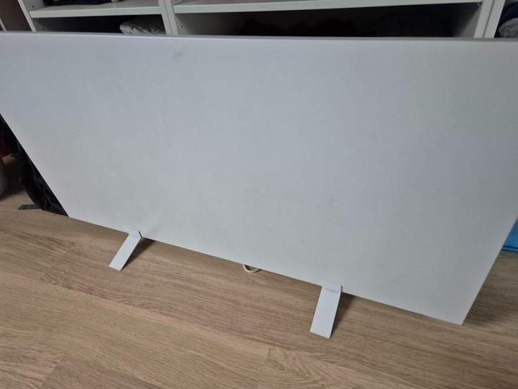 infrarood paneelverwarming, Elektronische apparatuur, Overige elektronische apparatuur, Zo goed als nieuw, Ophalen