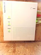 Lot   Modem, Enlèvement ou Envoi