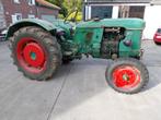 Deutz D30, Zakelijke goederen, Landbouw | Tractoren, Ophalen, Oldtimer, Deutz - Fahr