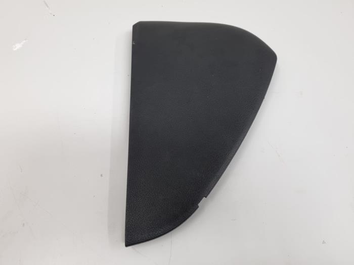 Elément tableau de bord d'un Audi A4, Autos : Pièces & Accessoires, Tableau de bord & Interrupteurs, Audi, Utilisé, 12 mois de garantie