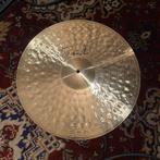 Cymbale Paiste Signature Full Ride 20", Musique & Instruments, Enlèvement ou Envoi, Neuf, Autres marques