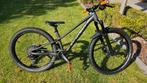 SPECIALIZED Riprock 24", Fietsen en Brommers, Fietsen | Mountainbikes en ATB, Ophalen, Zo goed als nieuw