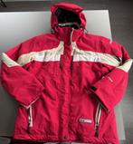 Praktische ski/snowboard vest ICEPEAK, Overige merken, Ophalen of Verzenden, Zo goed als nieuw, Kleding