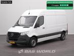 Mercedes Sprinter 311 CDI L2H2 Airco Cruise Euro6 L2 Airco C, Auto's, Bestelwagens en Lichte vracht, Stof, Gebruikt, Euro 6, 4 cilinders