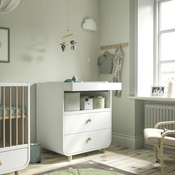 Baby commode IKEA Myllra Nieuwprijs 300 beschikbaar voor biedingen