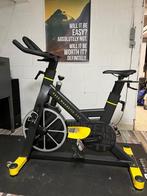 Spinning fiets, Sports & Fitness, Cyclisme, Autres types, Enlèvement, Neuf