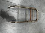 Achterrek honda camino, Motoren, Motoren | Honda, Bedrijf