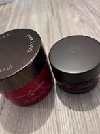 Rituals bodycrème en scrub Ayurveda, Handtassen en Accessoires, Ophalen, Zo goed als nieuw