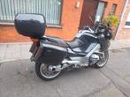 Bmw r1200rt bwj 2006, Motoren, 2 cilinders, Motorrijbewijs A, Particulier, Meer dan 35 kW
