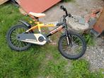 Leuke kinderfiets, Fietsen en Brommers, Fietsen | Kinderfietsjes, Ophalen, Zo goed als nieuw