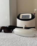 Volledige inboedel zaak Diode ice laser, Ophalen, Zo goed als nieuw