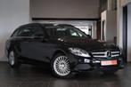 Mercedes-Benz C-CLASS 200 d Break CruiseC Navi Leder ElekZ A, Cruise Control, Achat, Euro 6, Entreprise