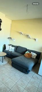 Zetel, Huis en Inrichting, Zetels | Zetels, Ophalen