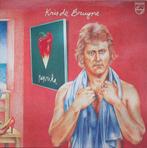 KRIS DE BRUYNE - Paprika ( LP 1979 Orig Belpop ), Ophalen of Verzenden