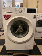 Machine à laver, Electroménager, Lave-linge, Enlèvement, Utilisé