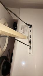 Xbox Series S 512GB Blanc avec ecran asus et clavier souris, Consoles de jeu & Jeux vidéo, Enlèvement