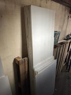 Panneaux polystyrène, Bricolage & Construction, Isolation & Étanchéité, Enlèvement