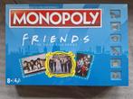 Friends monopoly nieuw, Nieuw, Hasbro, Ophalen