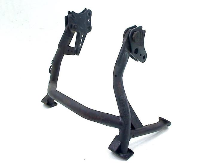 MIDDENBOK Yamaha MT 09 Tracer 2015-2017 (MT09TRA MT-09), Motoren, Onderdelen | Yamaha, Gebruikt