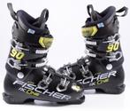 Chaussures de ski 44.5 45 EU FISCHER RC ONE 90 XTR 2023, Sports & Fitness, Ski & Ski de fond, Fischer, Carving, Utilisé, Chaussures