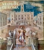UNIEK - CULTUREEL ITALIË - 5 kunstboeken, Ophalen of Verzenden, Zo goed als nieuw, Architectuur algemeen, Zie beschrijving