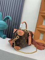 Louis vuitton tas 2dehands sale