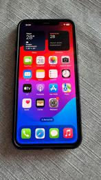 iPhone XS MAX - 256 Gb - rose gold - parfait état, Télécoms, 256 GB, Or, Comme neuf, IPhone XS Max