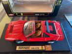 Ferrari anson 1/18, Hobby en Vrije tijd, Modelauto's | 1:18, Ophalen of Verzenden, Zo goed als nieuw, Anson