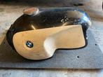 Polyester race tank BMW, Motoren, Ophalen, Gebruikt